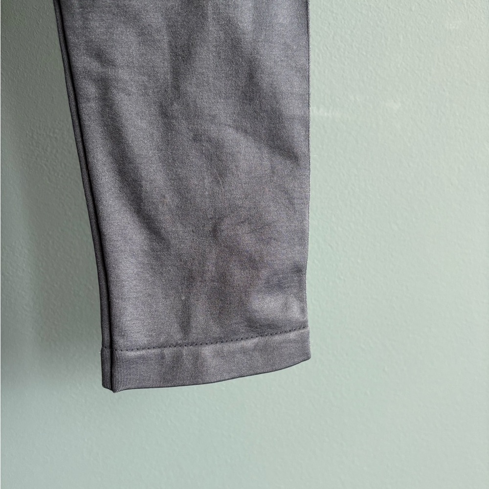 Blanqi Everyday High Waisted Support Leggings - Picture 4 of 13